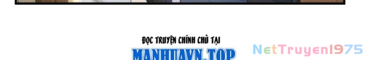 Trấn Quốc Thần Tế Chapter 272 - 22