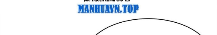 Trấn Quốc Thần Tế Chapter 272 - 44