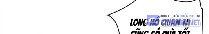 Trấn Quốc Thần Tế Chapter 272 - 46