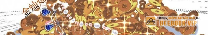 Trấn Quốc Thần Tế Chapter 272 - 52