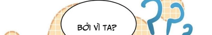 Trấn Quốc Thần Tế Chapter 272 - 56