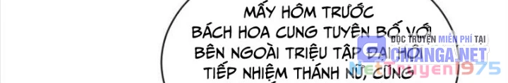Trấn Quốc Thần Tế Chapter 272 - 58