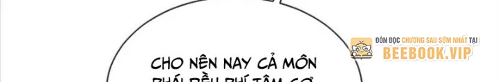 Trấn Quốc Thần Tế Chapter 272 - 64