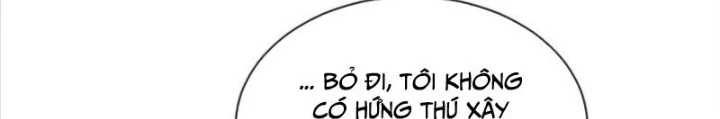 Trấn Quốc Thần Tế Chapter 272 - 66