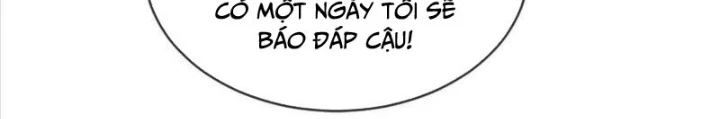 Trấn Quốc Thần Tế Chapter 272 - 74