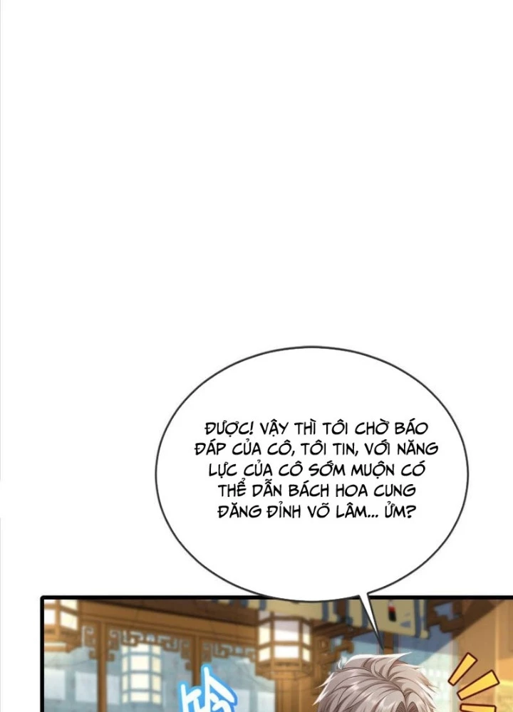 Trấn Quốc Thần Tế Chapter 272 - 75