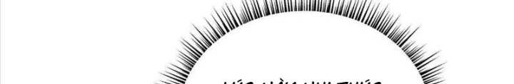Trấn Quốc Thần Tế Chapter 272 - 78