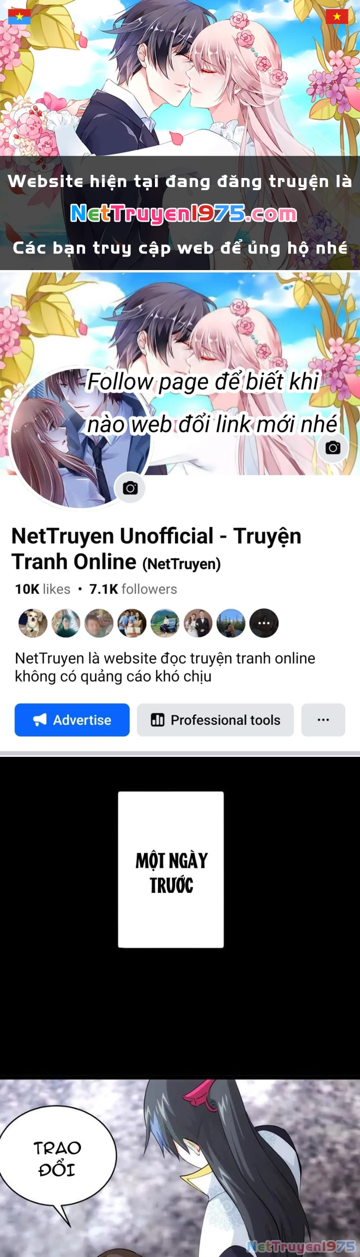 Ta Đoạt Xá Người Chơi Hệ Thống Chapter 136 - 1