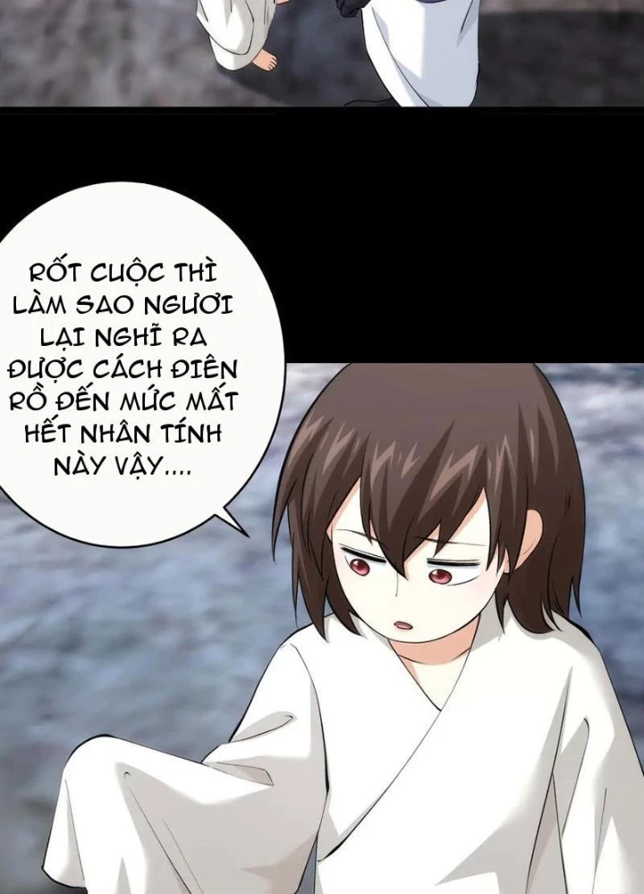 Ta Đoạt Xá Người Chơi Hệ Thống Chapter 136 - 3