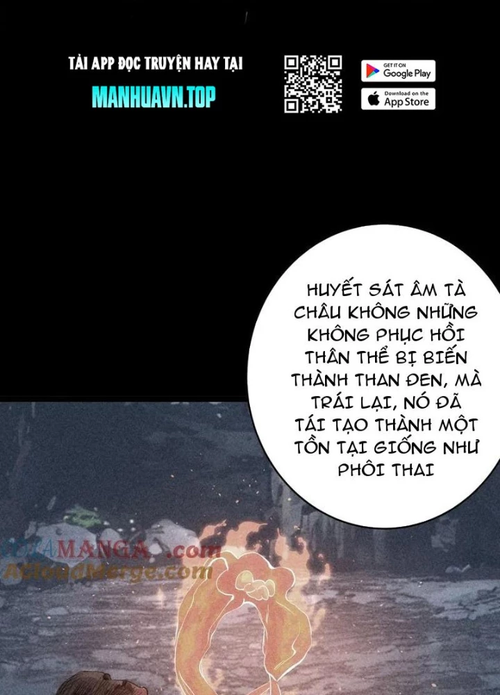 Ta Đoạt Xá Người Chơi Hệ Thống Chapter 136 - 7