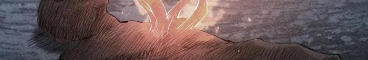 Ta Đoạt Xá Người Chơi Hệ Thống Chapter 136 - 8