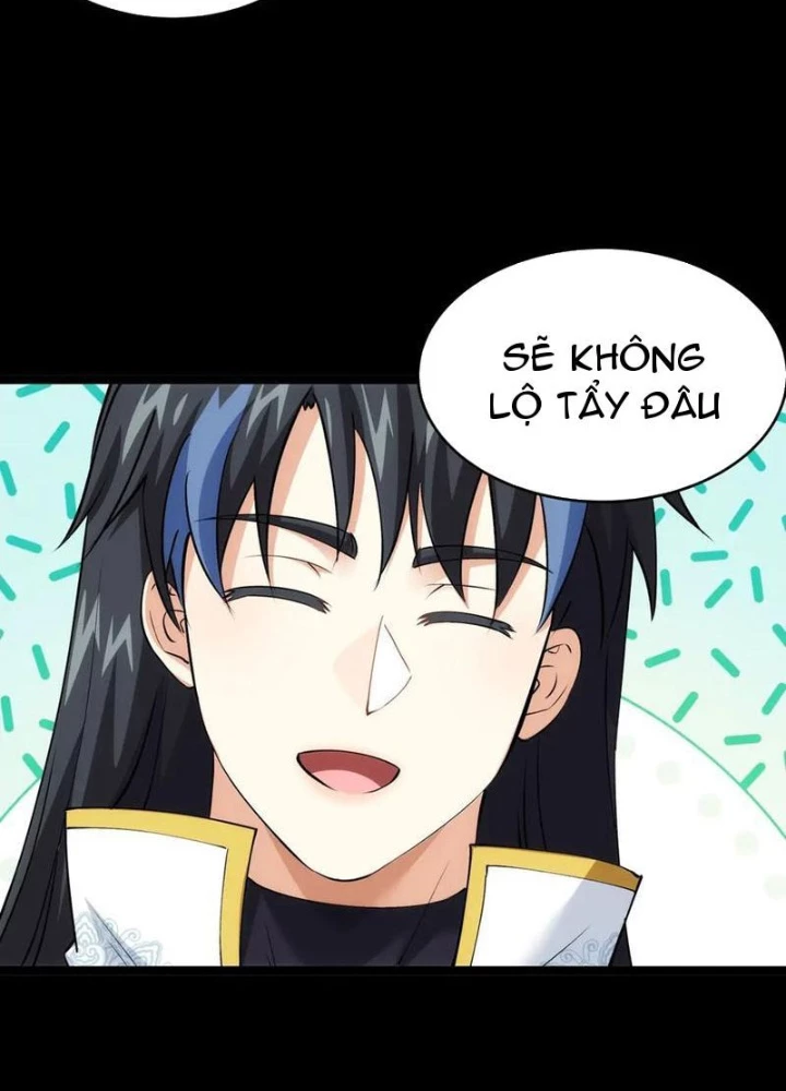 Ta Đoạt Xá Người Chơi Hệ Thống Chapter 136 - 17