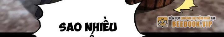 Ta Đoạt Xá Người Chơi Hệ Thống Chapter 136 - 20