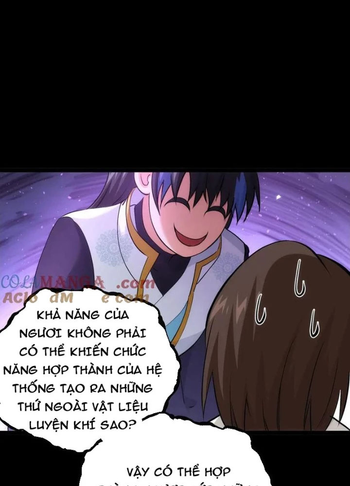 Ta Đoạt Xá Người Chơi Hệ Thống Chapter 136 - 25