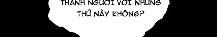 Ta Đoạt Xá Người Chơi Hệ Thống Chapter 136 - 26