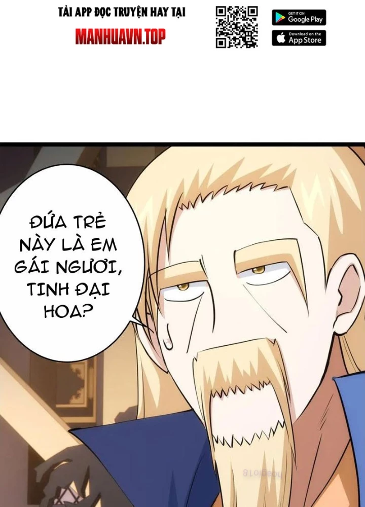Ta Đoạt Xá Người Chơi Hệ Thống Chapter 136 - 37