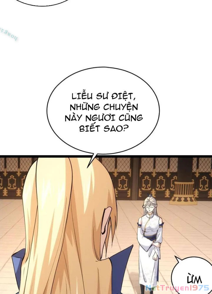Ta Đoạt Xá Người Chơi Hệ Thống Chapter 136 - 43