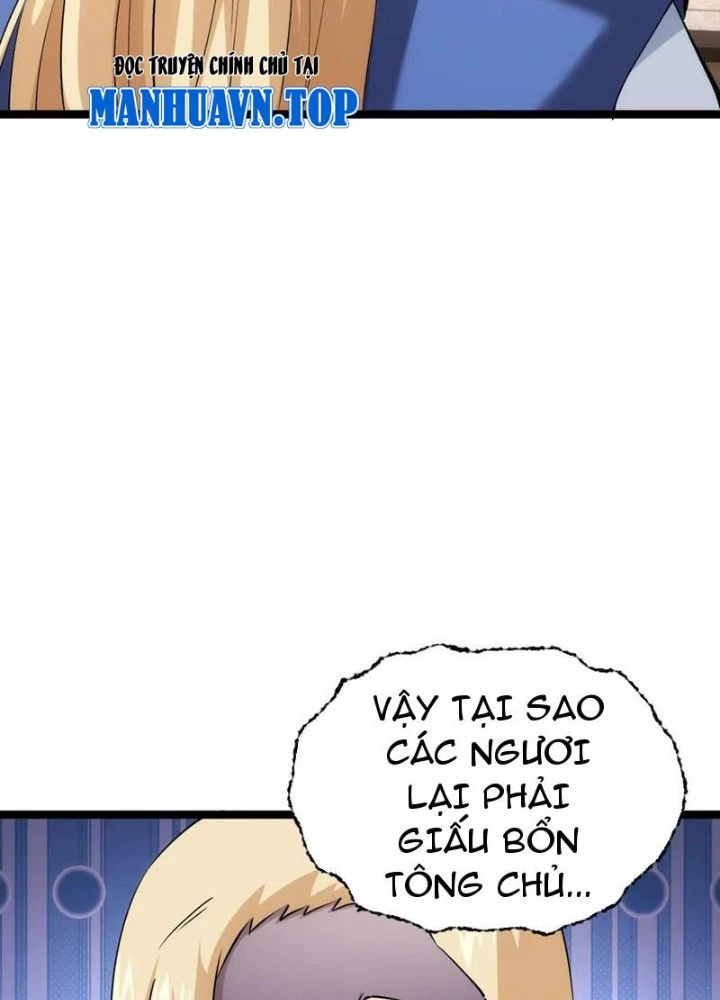 Ta Đoạt Xá Người Chơi Hệ Thống Chapter 136 - 45