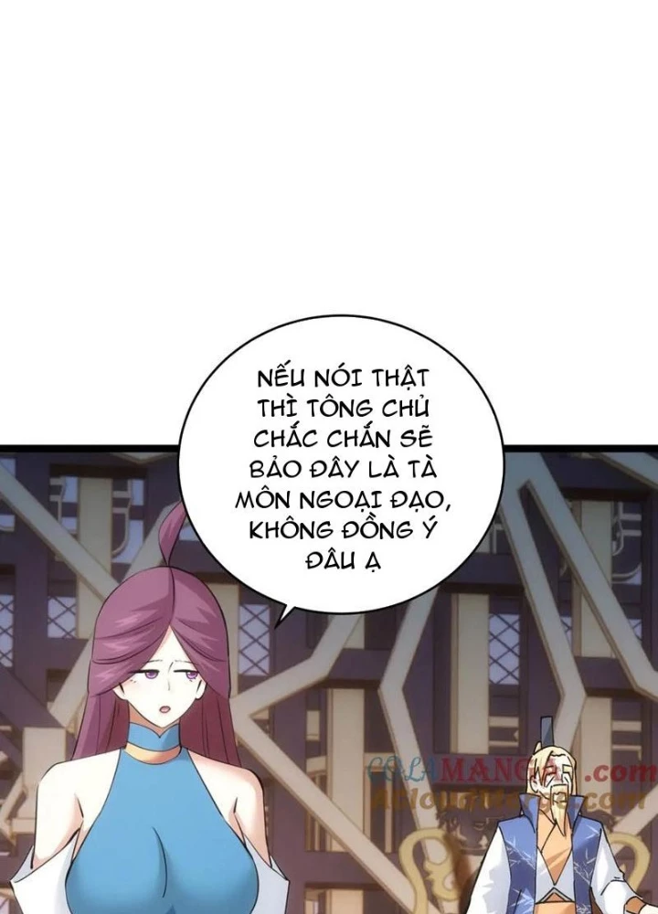 Ta Đoạt Xá Người Chơi Hệ Thống Chapter 136 - 49