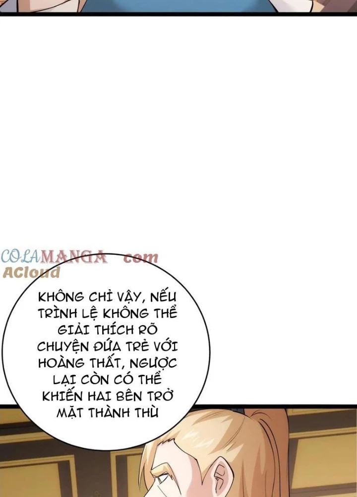 Ta Đoạt Xá Người Chơi Hệ Thống Chapter 136 - 53