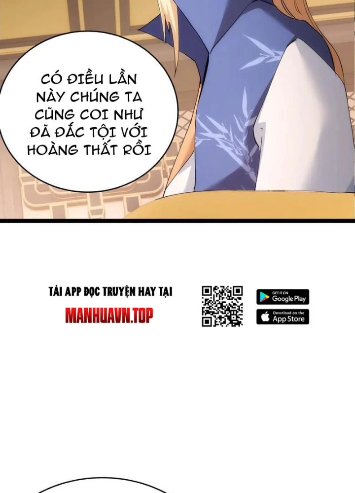 Ta Đoạt Xá Người Chơi Hệ Thống Chapter 136 - 55