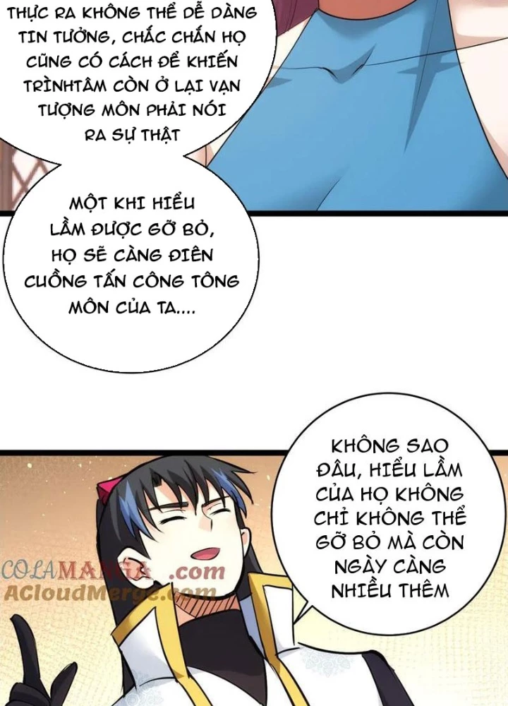 Ta Đoạt Xá Người Chơi Hệ Thống Chapter 136 - 63