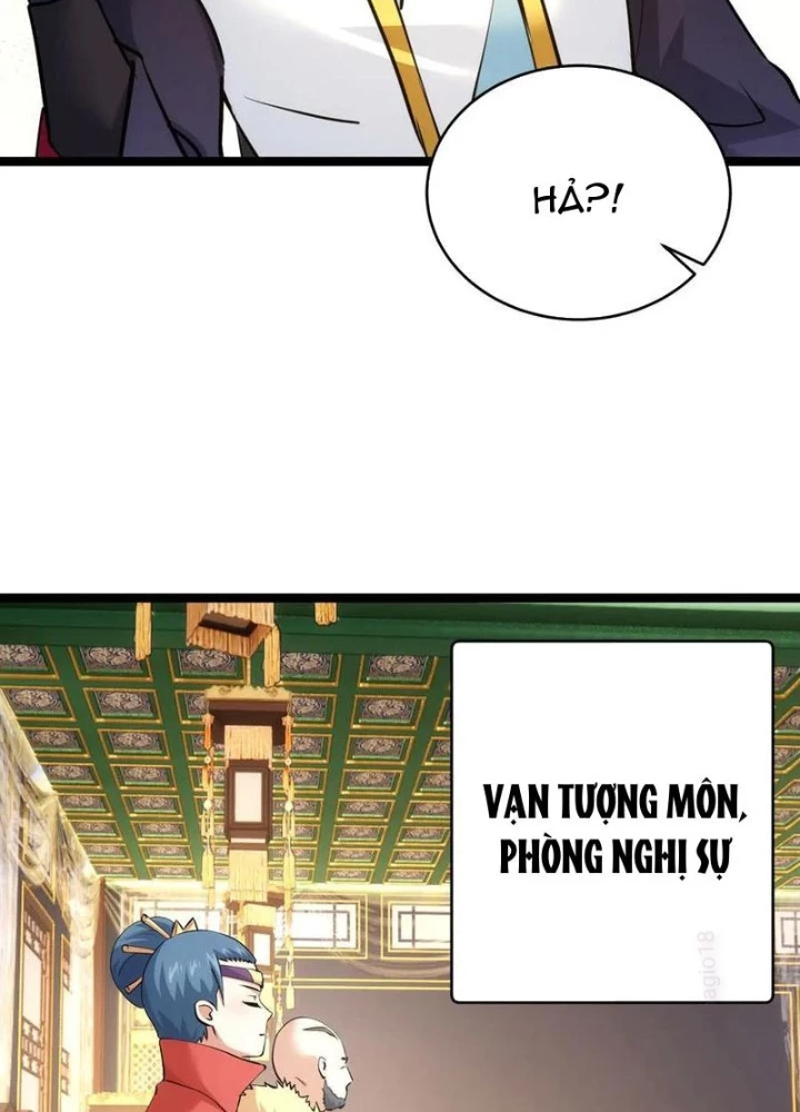Ta Đoạt Xá Người Chơi Hệ Thống Chapter 136 - 65