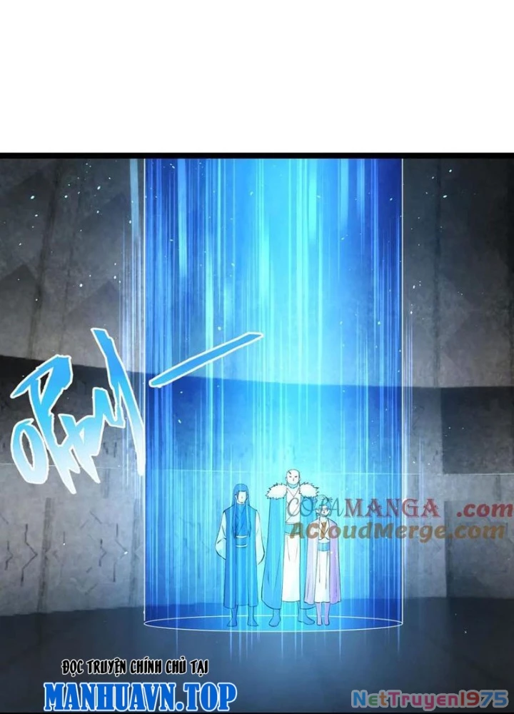 Ta Đoạt Xá Người Chơi Hệ Thống Chapter 136 - 77