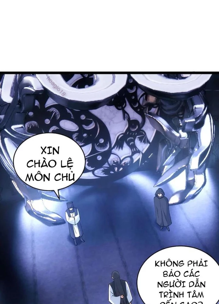 Ta Đoạt Xá Người Chơi Hệ Thống Chapter 136 - 79
