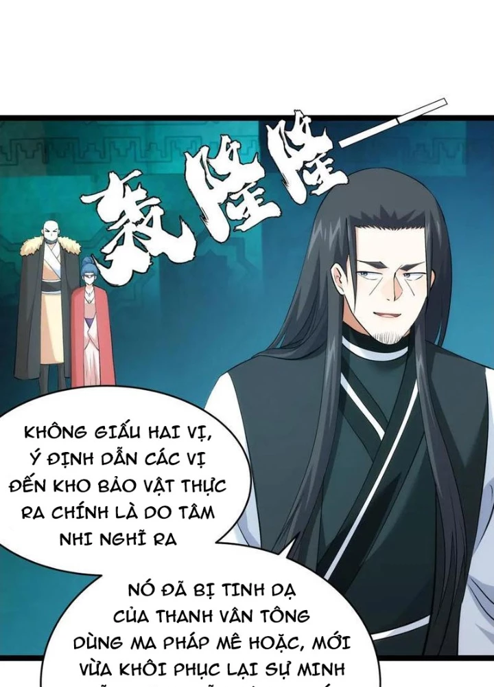 Ta Đoạt Xá Người Chơi Hệ Thống Chapter 136 - 85