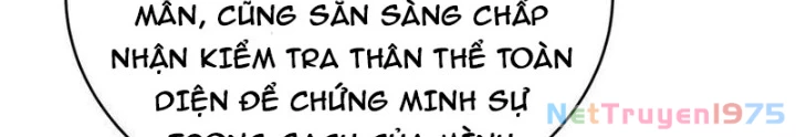 Ta Đoạt Xá Người Chơi Hệ Thống Chapter 136 - 86