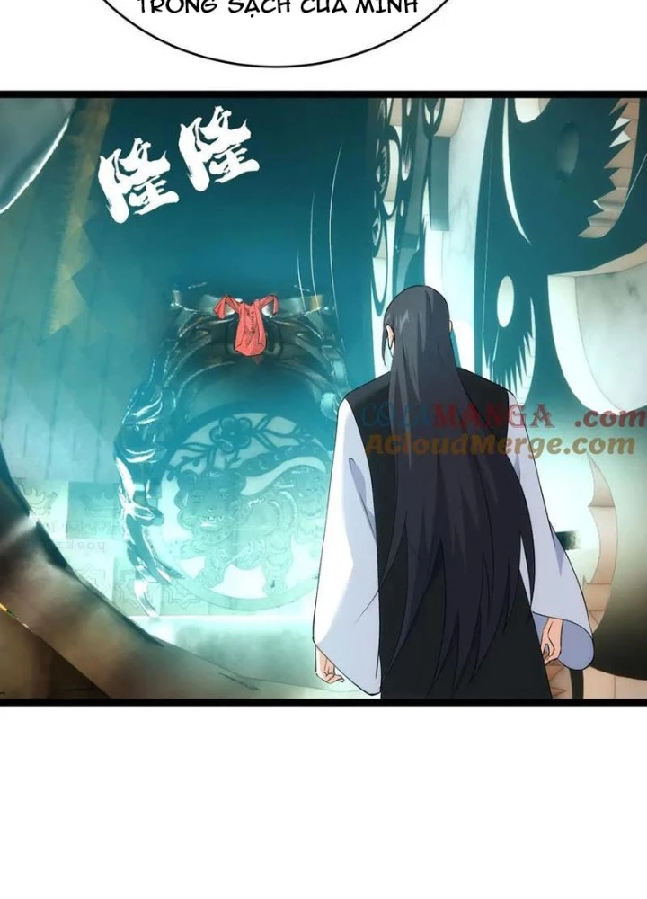 Ta Đoạt Xá Người Chơi Hệ Thống Chapter 136 - 87