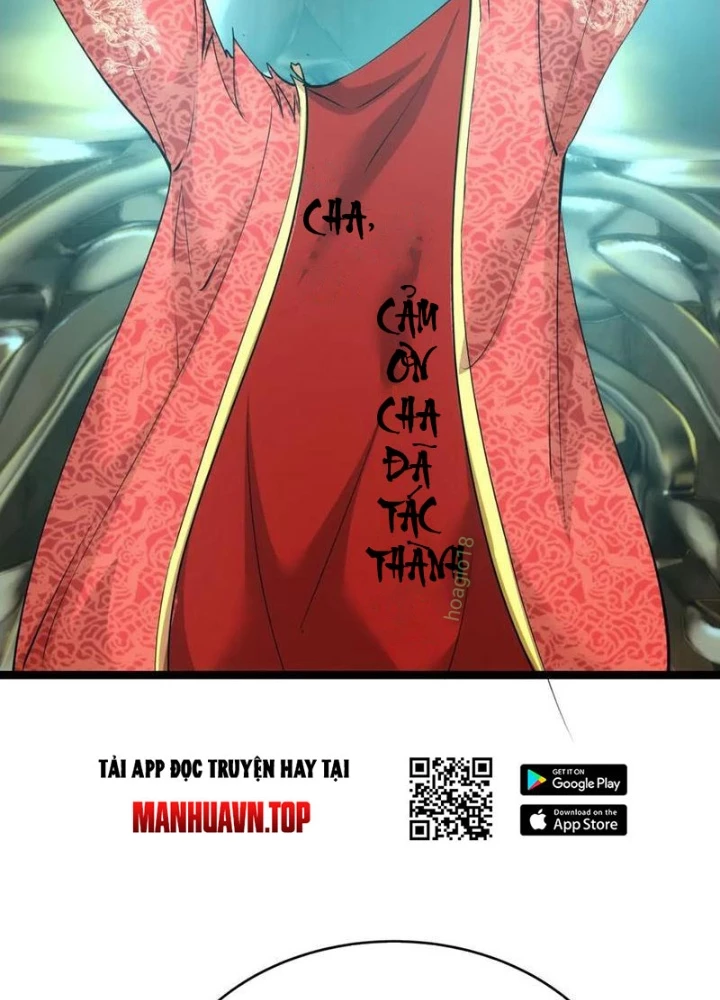 Ta Đoạt Xá Người Chơi Hệ Thống Chapter 136 - 89