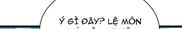 Ta Đoạt Xá Người Chơi Hệ Thống Chapter 136 - 90