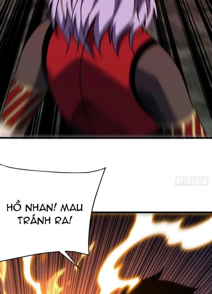 Mệnh Luân Chi Chủ! Khi Dị Biến Giáng Lâm Nhân Gian! Chapter 119 - 23