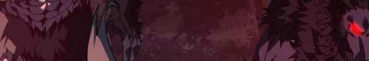 Mệnh Luân Chi Chủ! Khi Dị Biến Giáng Lâm Nhân Gian! Chapter 119 - 62