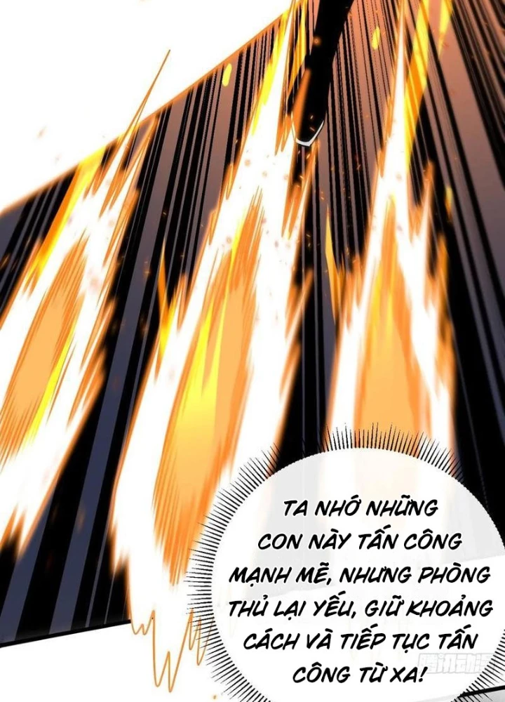 Mệnh Luân Chi Chủ! Khi Dị Biến Giáng Lâm Nhân Gian! Chapter 119 - 89