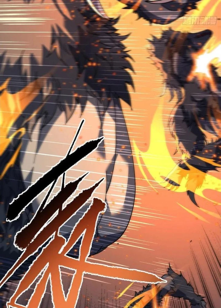Mệnh Luân Chi Chủ! Khi Dị Biến Giáng Lâm Nhân Gian! Chapter 119 - 93
