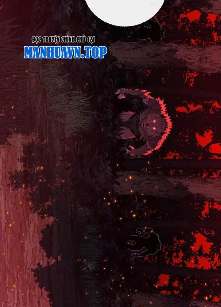 Mệnh Luân Chi Chủ! Khi Dị Biến Giáng Lâm Nhân Gian! Chapter 119 - 113