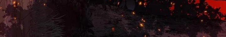 Mệnh Luân Chi Chủ! Khi Dị Biến Giáng Lâm Nhân Gian! Chapter 119 - 118