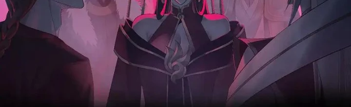 [FIX Thứ tự] Ta Trời Sinh Đã Là Nhân Vật Phản Diện Chapter 248 - 2
