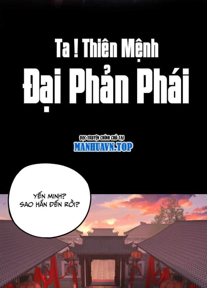 [FIX Thứ tự] Ta Trời Sinh Đã Là Nhân Vật Phản Diện Chapter 248 - 3