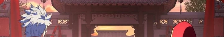 [FIX Thứ tự] Ta Trời Sinh Đã Là Nhân Vật Phản Diện Chapter 248 - 6