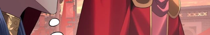 [FIX Thứ tự] Ta Trời Sinh Đã Là Nhân Vật Phản Diện Chapter 248 - 8