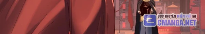 [FIX Thứ tự] Ta Trời Sinh Đã Là Nhân Vật Phản Diện Chapter 248 - 10
