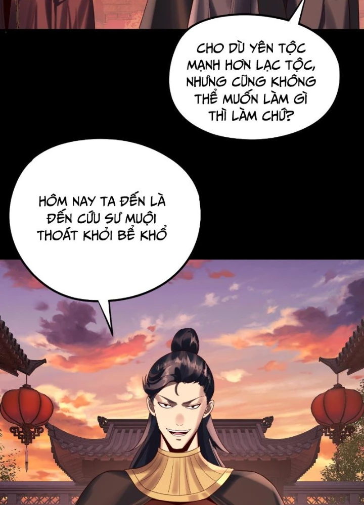 [FIX Thứ tự] Ta Trời Sinh Đã Là Nhân Vật Phản Diện Chapter 248 - 13