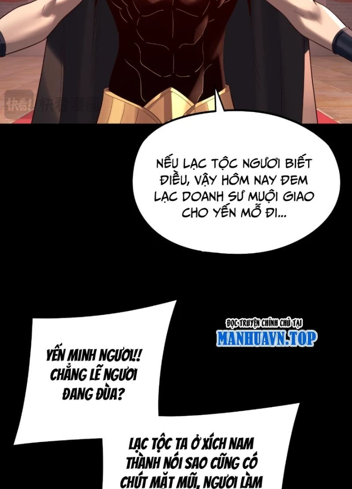[FIX Thứ tự] Ta Trời Sinh Đã Là Nhân Vật Phản Diện Chapter 248 - 15