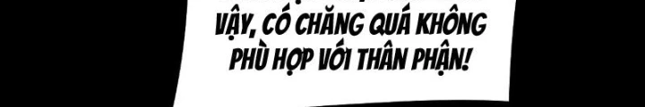 [FIX Thứ tự] Ta Trời Sinh Đã Là Nhân Vật Phản Diện Chapter 248 - 16