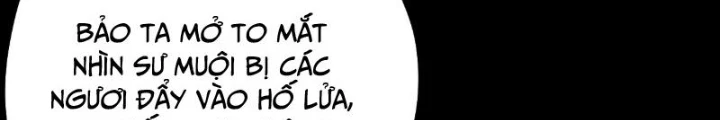 [FIX Thứ tự] Ta Trời Sinh Đã Là Nhân Vật Phản Diện Chapter 248 - 18
