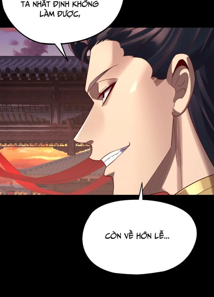 [FIX Thứ tự] Ta Trời Sinh Đã Là Nhân Vật Phản Diện Chapter 248 - 19